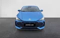 Miniature MG MG3 1.5 L Hybrid+ 195 ch Luxury extérieur avant 6974