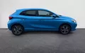 Miniature MG MG3 1.5 L Hybrid+ 195 ch Luxury extérieur côté droit 6974