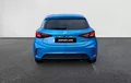 Miniature MG MG3 1.5 L Hybrid+ 195 ch Luxury extérieur arrière 6974