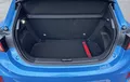 Miniature MG MG3 1.5 L Hybrid+ 195 ch Luxury photo 10 6974