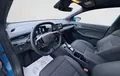 Miniature MG MG3 1.5 L Hybrid+ 195 ch Luxury photo 11 6974