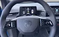 Miniature MG MG3 1.5 L Hybrid+ 195 ch Luxury photo 12 6974