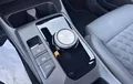 Miniature MG MG3 1.5 L Hybrid+ 195 ch Luxury photo 13 6974