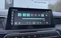 Miniature MG MG3 1.5 L Hybrid+ 195 ch Luxury photo 14 6974