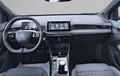 Miniature MG MG3 1.5 L Hybrid+ 195 ch Luxury photo 18 6974