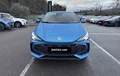 Miniature MG MG3 1.5 L Hybrid+ 195 ch Luxury photo 20 6974