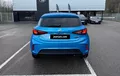 Miniature MG MG3 1.5 L Hybrid+ 195 ch Luxury photo 24 6974