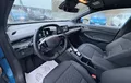 Miniature MG MG3 1.5 L Hybrid+ 195 ch Luxury photo 27 6974