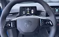 Miniature MG MG3 1.5 L Hybrid+ 195 ch Luxury photo 28 6974