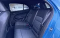 Miniature MG MG3 1.5 L Hybrid+ 195 ch Luxury photo 29 6974