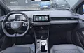 Miniature MG MG3 1.5 L Hybrid+ 195 ch Luxury photo 30 6974