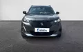 Miniature PEUGEOT 2008 PureTech 130 S&S EAT8 Allure Pack extérieur avant 560604