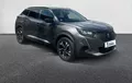 Miniature PEUGEOT 2008 PureTech 130 S&S EAT8 Allure Pack extérieur trois quart avant droit 560604