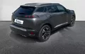 Miniature PEUGEOT 2008 PureTech 130 S&S EAT8 Allure Pack extérieur trois quart arrière droit 560604