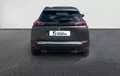 Miniature PEUGEOT 2008 PureTech 130 S&S EAT8 Allure Pack extérieur arrière 560604