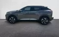 Miniature PEUGEOT 2008 PureTech 130 S&S EAT8 Allure Pack extérieur côté gauche 560604