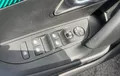 Miniature PEUGEOT 2008 PureTech 130 S&S EAT8 Allure Pack photo 20 560604