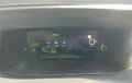 Miniature PEUGEOT 2008 PureTech 130 S&S EAT8 Allure Pack photo 21 560604