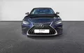 Miniature LEXUS ES 300h Executive extérieur avant 1103400