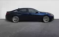 Miniature LEXUS ES 300h Executive extérieur côté droit 1103400