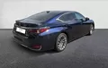Miniature LEXUS ES 300h Executive extérieur trois quart arrière droit 1103400