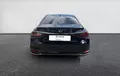 Miniature LEXUS ES 300h Executive extérieur arrière 1103400