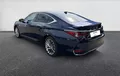 Miniature LEXUS ES 300h Executive extérieur trois quart arrière gauche 1103400