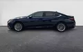 Miniature LEXUS ES 300h Executive extérieur côté gauche 1103400