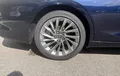 Miniature LEXUS ES 300h Executive photo 9 1103400