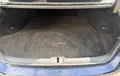 Miniature LEXUS ES 300h Executive photo 10 1103400
