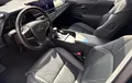 Miniature LEXUS ES 300h Executive photo 11 1103400