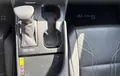 Miniature LEXUS ES 300h Executive photo 13 1103400