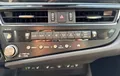 Miniature LEXUS ES 300h Executive photo 14 1103400