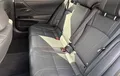 Miniature LEXUS ES 300h Executive photo 17 1103400