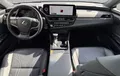 Miniature LEXUS ES 300h Executive photo 18 1103400