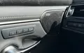 Miniature LEXUS ES 300h Executive photo 21 1103400