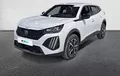 Miniature PEUGEOT 2008 100 S&S BVM6 Style extérieur trois quart avant gauche 945186