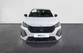Miniature PEUGEOT 2008 100 S&S BVM6 Style extérieur avant 945186