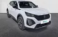 Miniature PEUGEOT 2008 100 S&S BVM6 Style extérieur trois quart avant droit 945186