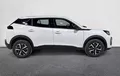 Miniature PEUGEOT 2008 100 S&S BVM6 Style extérieur côté droit 945186