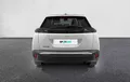 Miniature PEUGEOT 2008 100 S&S BVM6 Style extérieur trois quart arrière droit 945186
