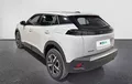 Miniature PEUGEOT 2008 100 S&S BVM6 Style extérieur trois quart arrière gauche 945186