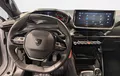 Miniature PEUGEOT 2008 100 S&S BVM6 Style extérieur côté gauche 945186