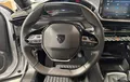 Miniature PEUGEOT 2008 100 S&S BVM6 Style photo 9 945186