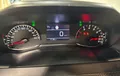 Miniature PEUGEOT 2008 100 S&S BVM6 Style photo 10 945186