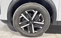Miniature PEUGEOT 2008 100 S&S BVM6 Style photo 13 945186
