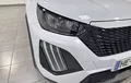 Miniature PEUGEOT 2008 100 S&S BVM6 Style photo 16 945186