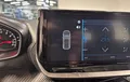 Miniature PEUGEOT 2008 100 S&S BVM6 Style photo 18 945186