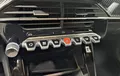 Miniature PEUGEOT 2008 100 S&S BVM6 Style photo 19 945186