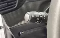 Miniature PEUGEOT 2008 100 S&S BVM6 Style photo 21 945186